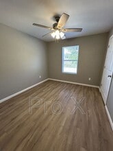 714 Columbus St in Galena, KS - Building Photo - Building Photo