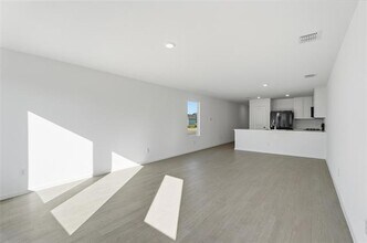 3900 Pontchartrain Pkwy in Sherman, TX - Building Photo - Building Photo