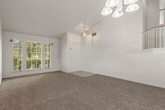 909 Settlement Cove in Cedar Park, TX - Building Photo - Building Photo