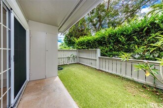 46-1032-1032 Emepela Wy in Kaneohe, HI - Building Photo - Building Photo