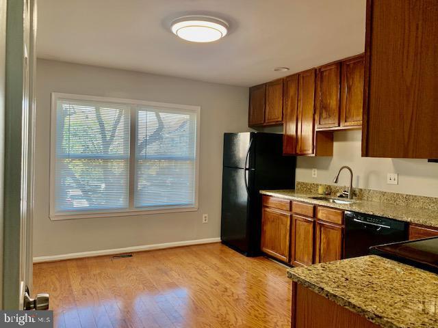 property at 14320 Winding Woods Ct