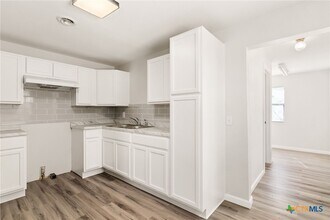 504 N 2nd St in Copperas Cove, TX - Building Photo - Building Photo