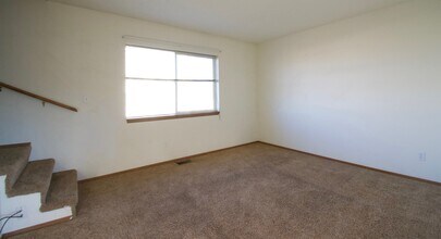 255 Christiansen Ave, Unit B in Granby, CO - Building Photo - Building Photo