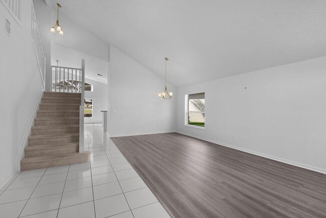 3058 SE Brierwood Pl in Stuart, FL - Building Photo - Building Photo