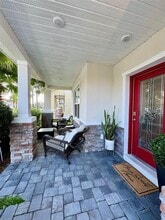 1439 Oak Marsh St in Davenport, FL - Foto de edificio - Building Photo