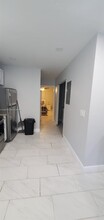 430 NE 1st Ave. in Fort Lauderdale, FL - Building Photo - Building Photo