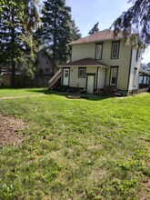 439 N Main St, Unit 439 in Bowling Green, OH - Foto de edificio - Building Photo