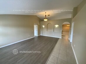 571 Fort Smith Blvd in Deltona, FL - Building Photo - Building Photo