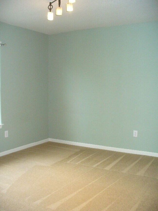 5815 Circle Canyon in San Antonio, TX - Building Photo - Building Photo