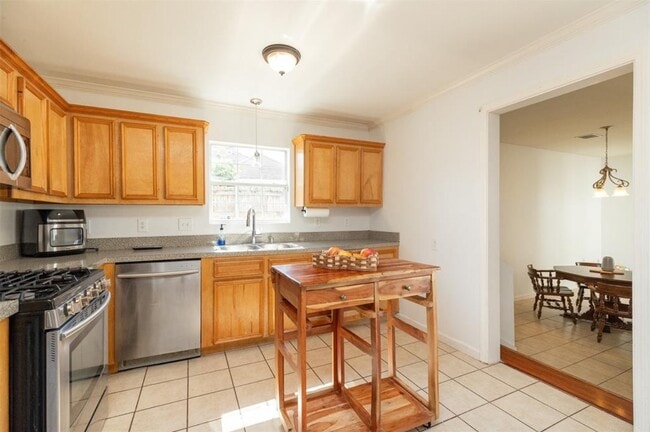 property at 531 Dogwood St