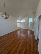 8581 Summer Vista Ct in Elk Grove, CA - Building Photo - Building Photo