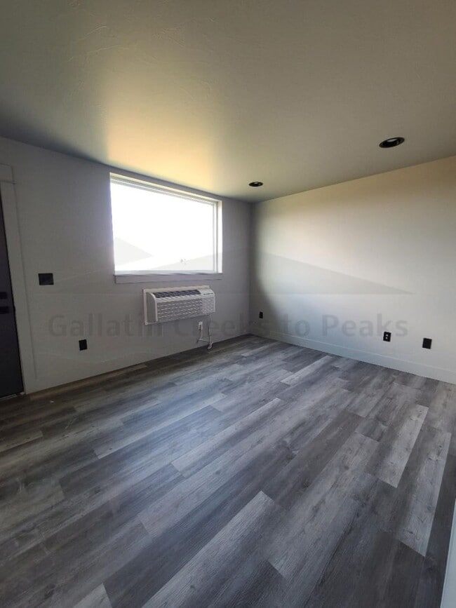 212 Fletching Way in Belgrade, MT - Building Photo - Building Photo