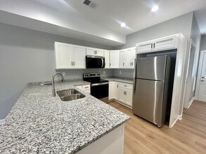 1611 KY-1247 in Somerset, KY - Building Photo - Building Photo