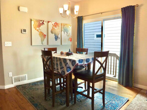 2467 Dorset Dr in Colorado Springs, CO - Building Photo - Building Photo