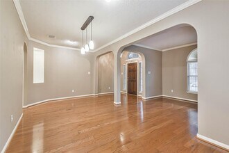 20942 Wind Field Ln in Spring, TX - Building Photo - Building Photo