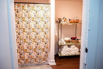 354 Charles St in Mobile, AL - Building Photo - Building Photo