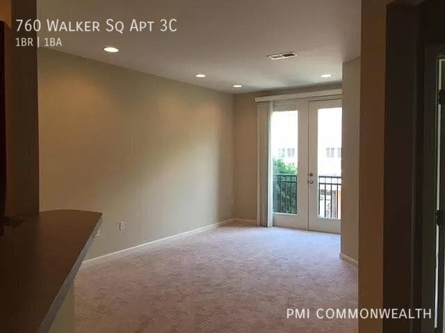 property at 760 Walker Square