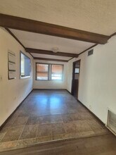 2327 Polk St in Hollywood, FL - Building Photo - Building Photo