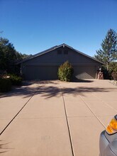 906 S Lakeview Dr in Payson, AZ - Building Photo - Building Photo