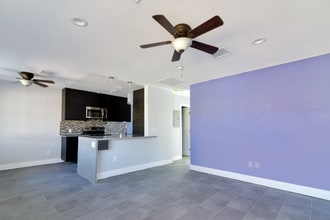 2518 N McCarran St in North Las Vegas, NV - Building Photo - Building Photo