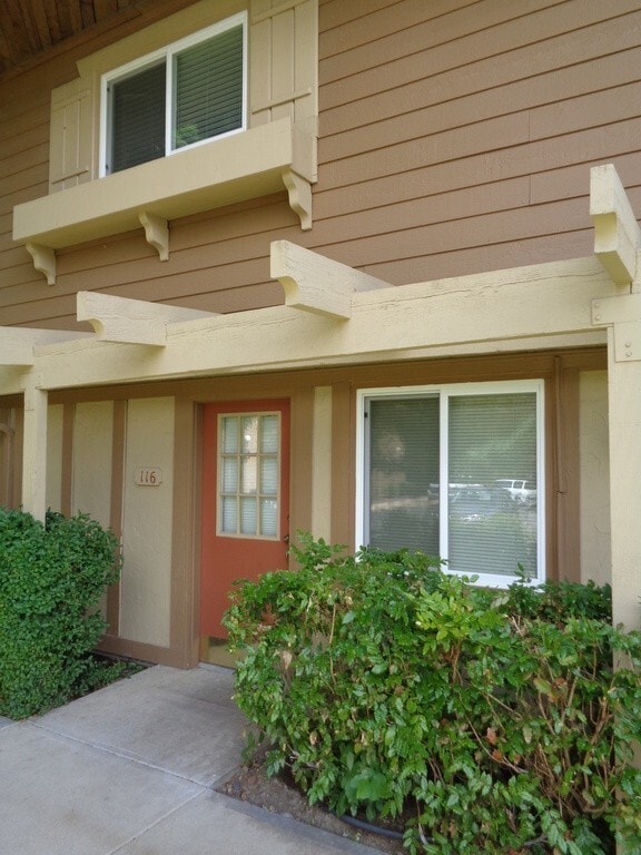 property at 3353 Madison Ave