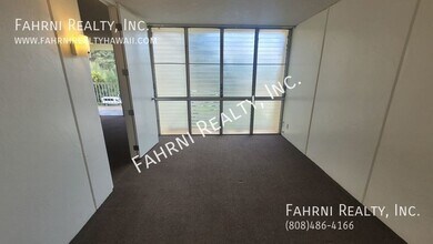 95-2040-2040 Waikalani Pl in Mililani, HI - Foto de edificio - Building Photo