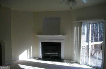 3654 Utoy Dr SW in Atlanta, GA - Building Photo - Building Photo