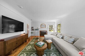 1340 Grant St in Santa Monica, CA - Building Photo - Building Photo