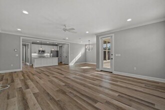 76 Conifer Ct in Inlet Beach, FL - Building Photo - Building Photo