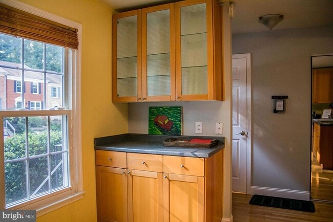 2331 Harleyford Ct in Reston, VA - Building Photo - Building Photo