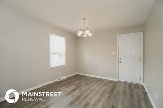 3200 Flanders Ct in High Point, NC - Building Photo - Building Photo