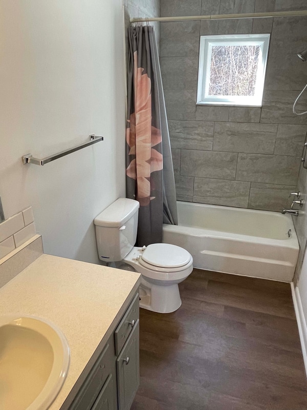 6 Hapgood Hill in Huntington, WV - Foto de edificio - Building Photo