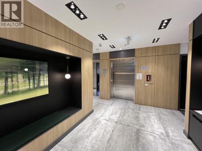 648 Lea Ave in Coquitlam, BC - Building Photo - Building Photo