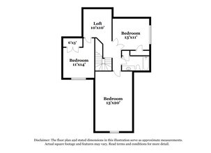 7133 Queens Crown Ct in Memphis, TN - Building Photo - Building Photo