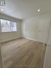 82 Admiral Rd in Ajax, ON - Building Photo - Building Photo