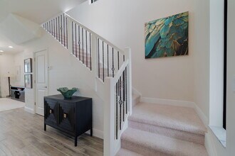 4985 Coquina Pl in Westlake, FL - Building Photo - Building Photo