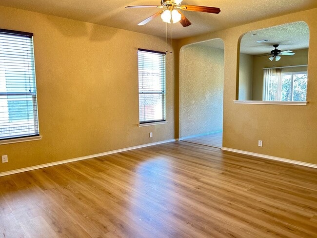 23211 Cardigan Chase in San Antonio, TX - Building Photo - Building Photo