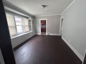 977 E 128th St in Cleveland, OH - Building Photo - Building Photo