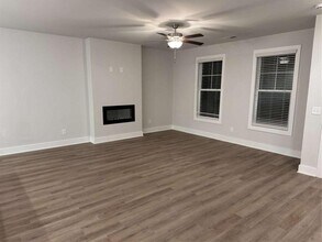 2554 Harbor Rdg Pass in Gainesville, GA - Building Photo - Building Photo