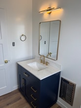 1302 Franklin St in Santa Monica, CA - Building Photo - Building Photo