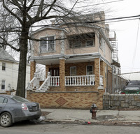 737 Post Ave in Staten Island, NY - Building Photo - Building Photo