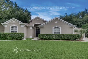 569 Azalea Bloom Dr in Apopka, FL - Building Photo
