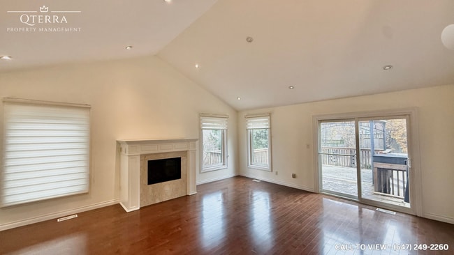 property at 7 Joymar Dr