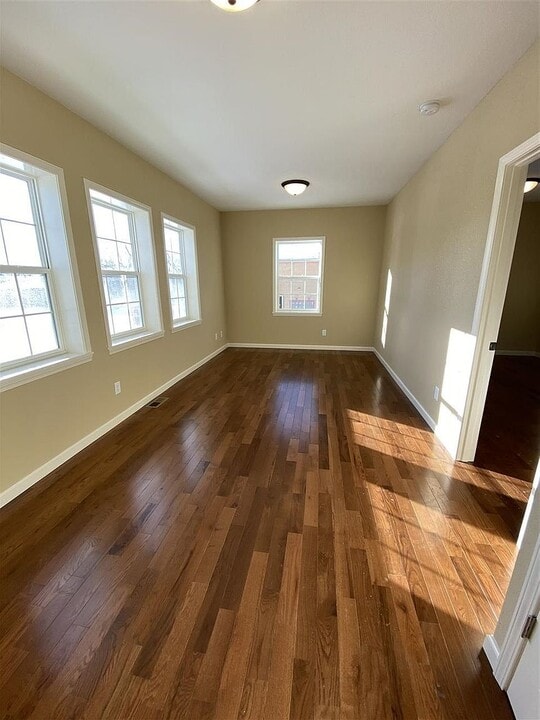 660 N Pine St in Laramie, WY - Building Photo