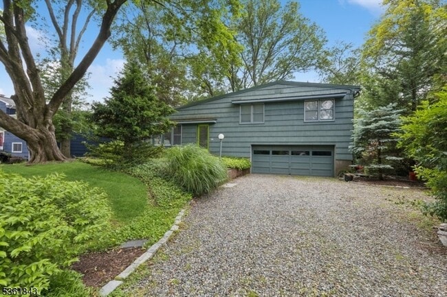 property at 98 Alexander Ave