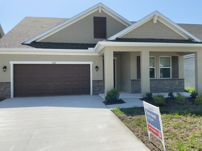 property at 6474 Atlantic Bch Ave