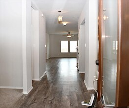 491 Mallow Dr in New Braunfels, TX - Building Photo - Building Photo