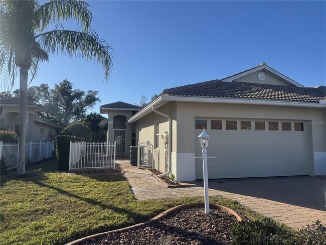 property at 1063 Topelis Dr