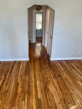 20263 Caldwell St in Detroit, MI - Building Photo - Building Photo