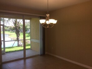 205 Navigation Cir in Osprey, FL - Building Photo - Building Photo